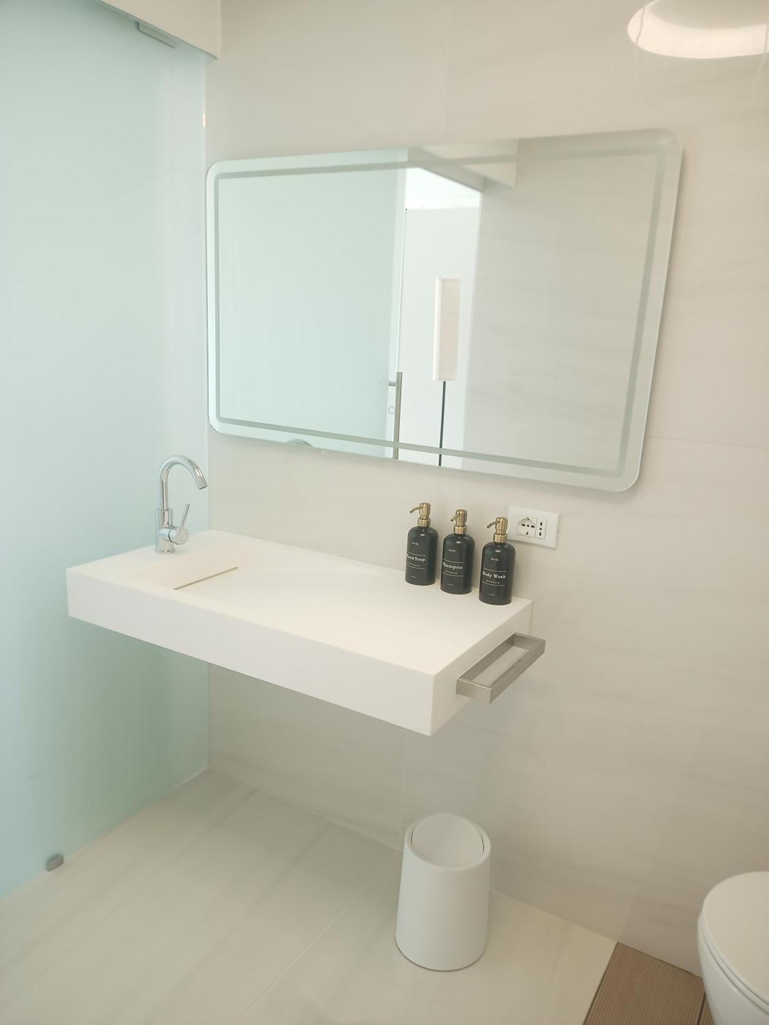 Smart Luxury Suites & Apartments Орозеи Номер фото