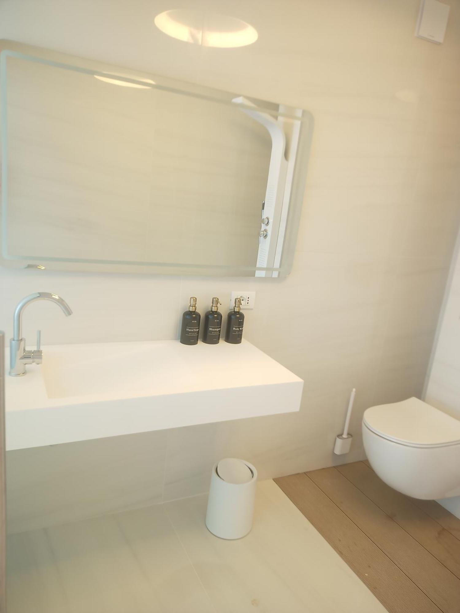 Smart Luxury Suites & Apartments Орозеи Номер фото