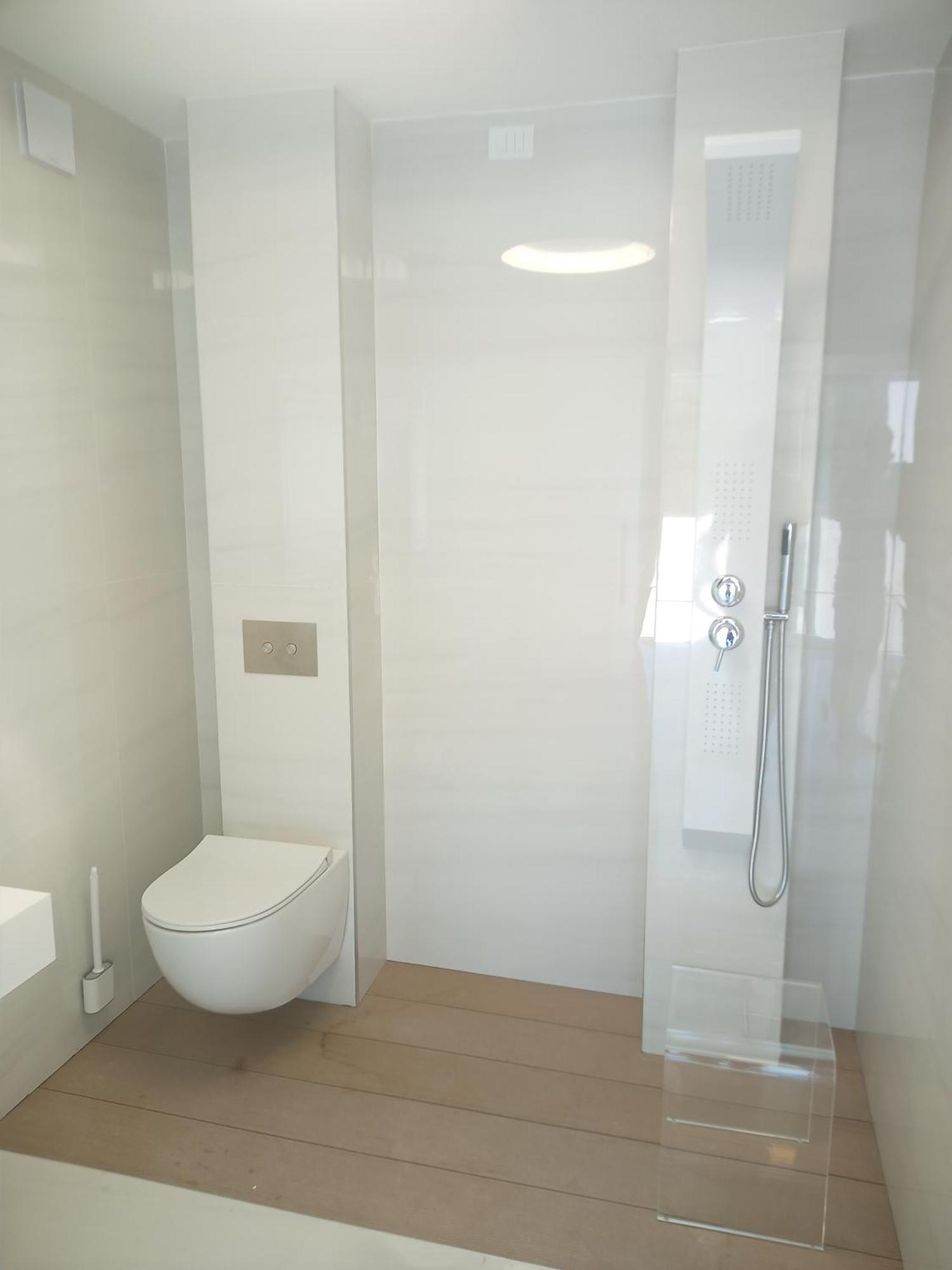 Smart Luxury Suites & Apartments Орозеи Номер фото